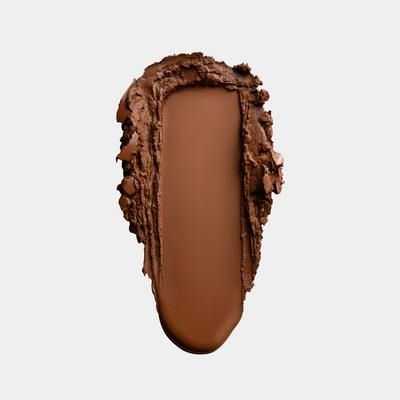 Tan