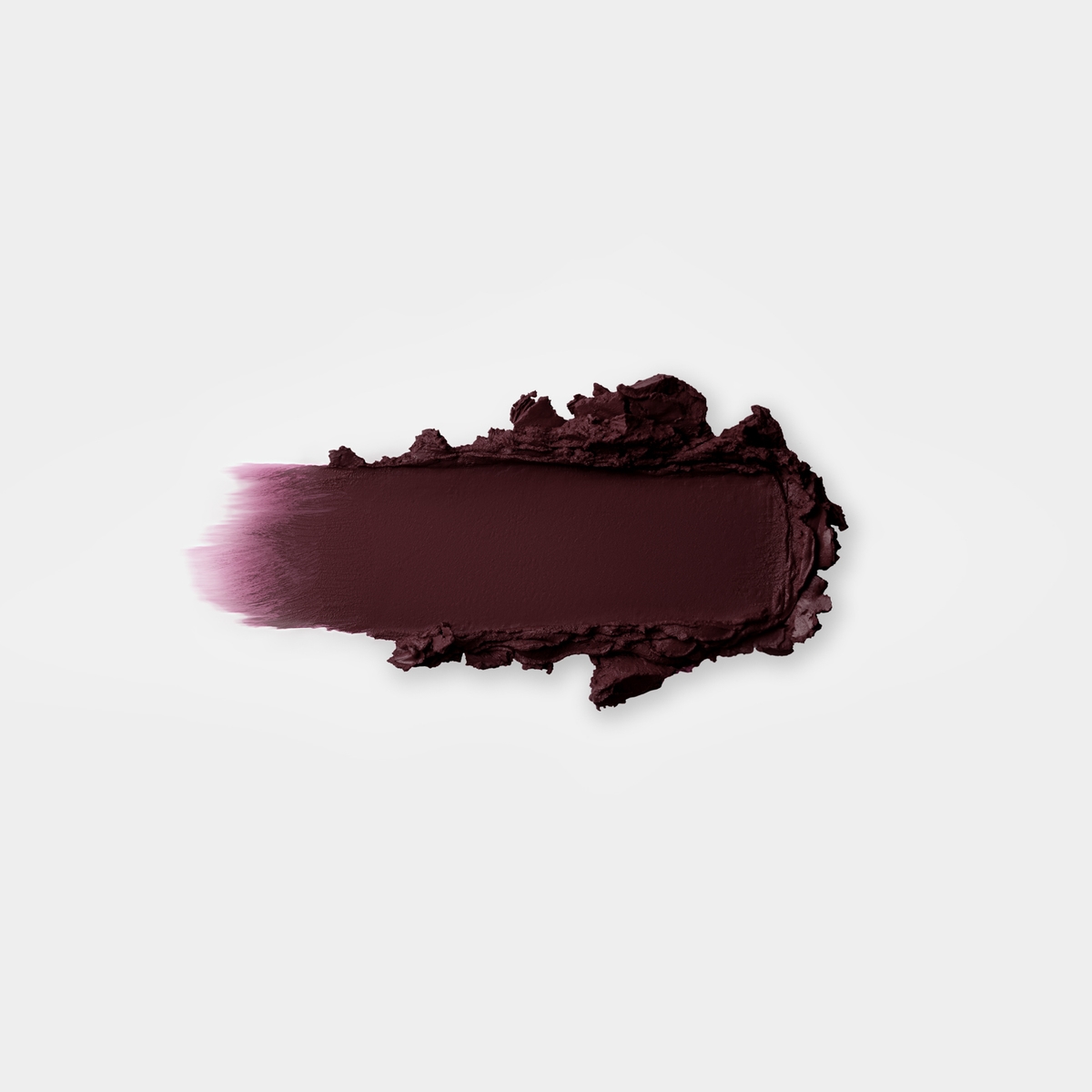 Midnight Rouge
