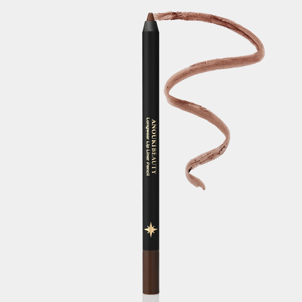 Caffè Crema