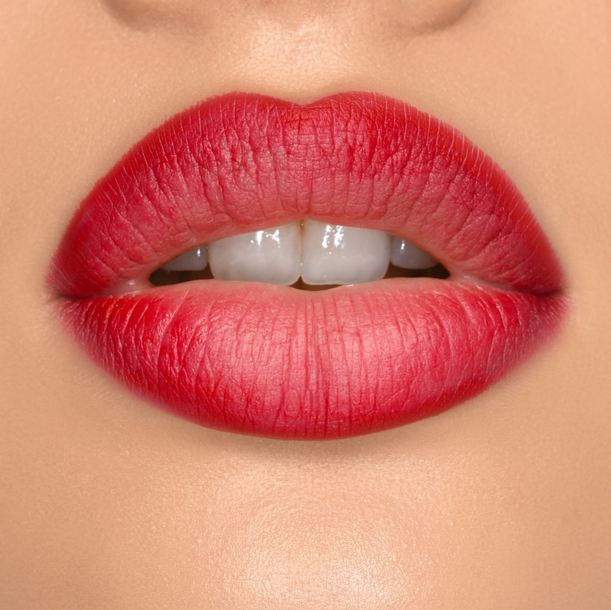 True Red