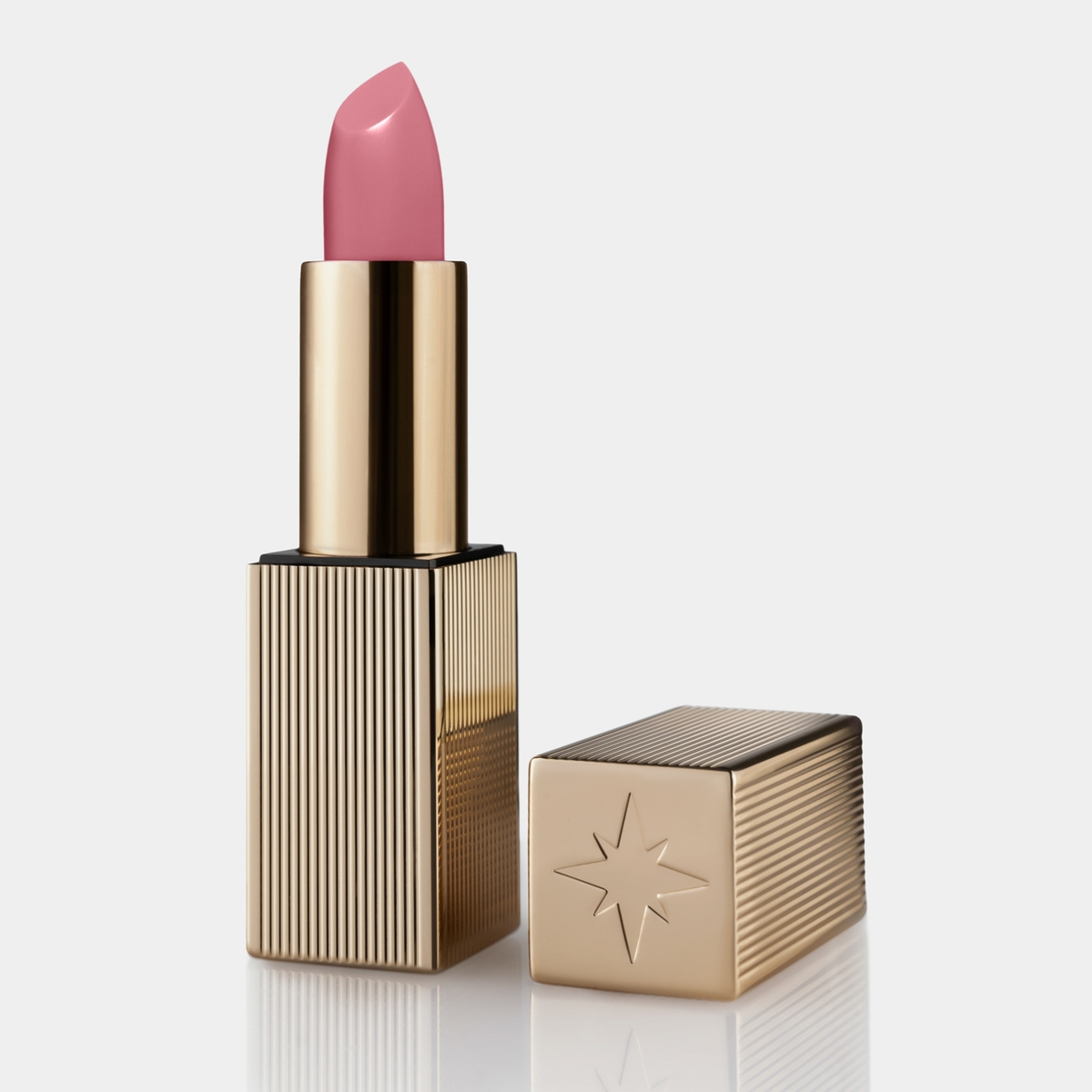 Rose Nude